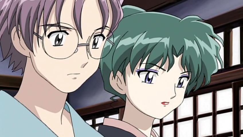 New Commanders  (jonhy1188)